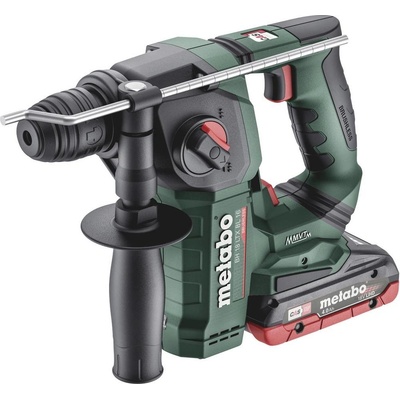 Metabo 600324840