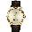 Tissot T158.407.36.261.00