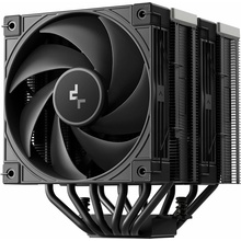 DeepCool AK620 G2 R-AK620G2-BKNNMN-GJD