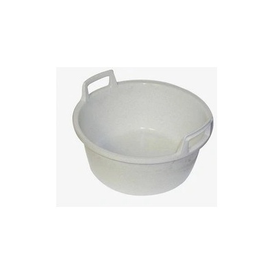 škopek 43cm s uchy PH GR