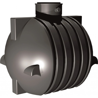 Nautilus Wassersysteme Ozeanis 6000 l 35.6100.0000