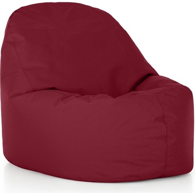 SakyPaky Klííídek červená