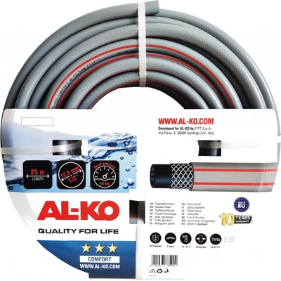 AL-KO Comfort 1/2" 25 m 113949