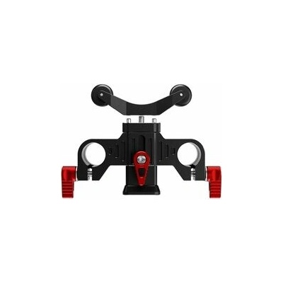 Freewell Eiger rail mount FW-EGMB-RM