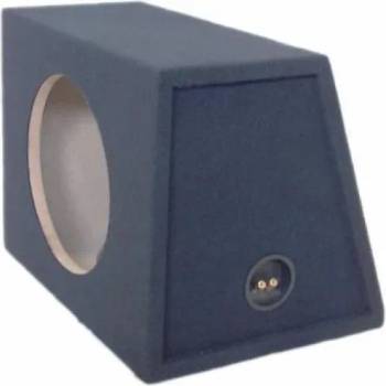 Image 1 of Pioneer UD-W301S