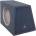 Pioneer UD-W301S