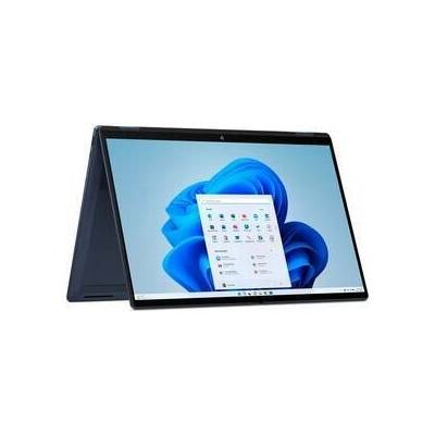 HP OmniBook X Flip AI 16-cc0000ncx E0PC6EA