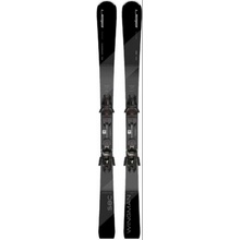 Elan WINGMAN S8 C PS 24/25