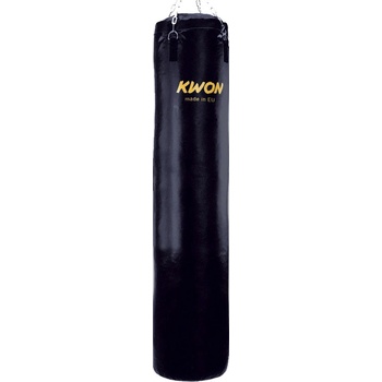 Kwon boxovací pytel 180 cm