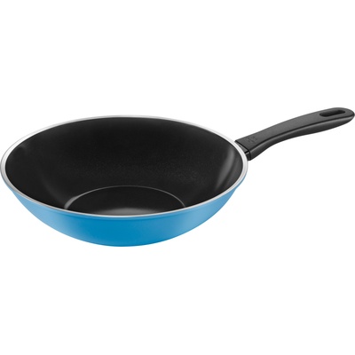 Ballarini Wok 28 cm (1025107)
