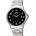 Q&Q c51a-001vy (c51a-001vy)