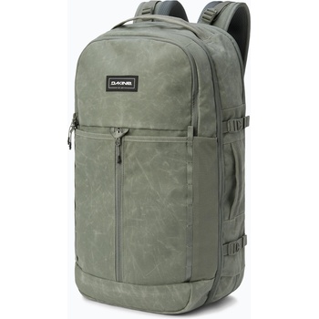 Dakine Split Adventure 38 l градска раница от кехлибар