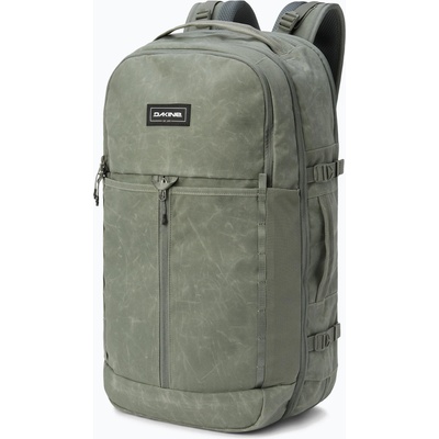 Dakine Split Adventure 38 l градска раница от кехлибар