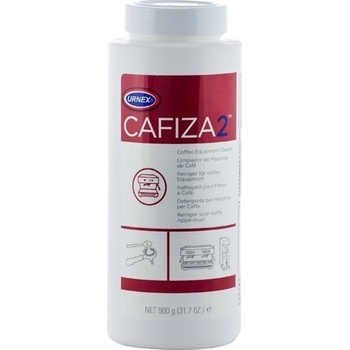 Urnex Cafiza 2 čistiaci prášok 900 g