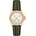 Michael Kors MK4720
