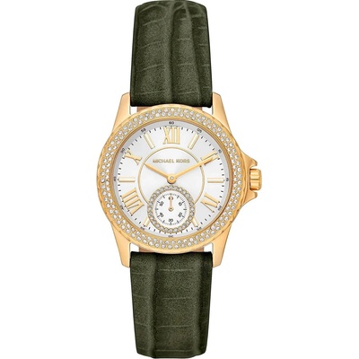 Michael Kors MK4720