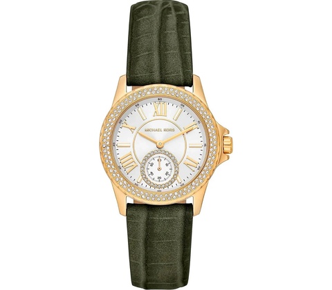 Michael Kors MK4720