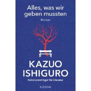 Alles, was wir geben mussten | Barbara Schaden (ISBN: 9783896676962)