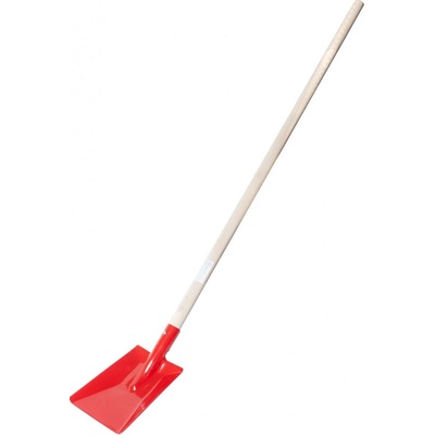 Unelko Rosteto - s násadou 75-76 cm