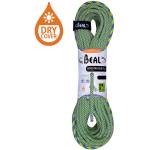 BEAL BOOSTER III 9, 7mm 60m 60 - sportisimo - 381,37 лв