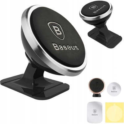 Baseus SUCX140012