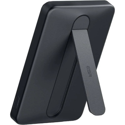 ESR Qi2 MagSlim 5000 mAh (2G5220261)