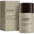 Ahava upokojujúci krém po holení 50 ml