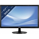 Asus VP228DE