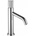 Mexen Rumba One 73501-00