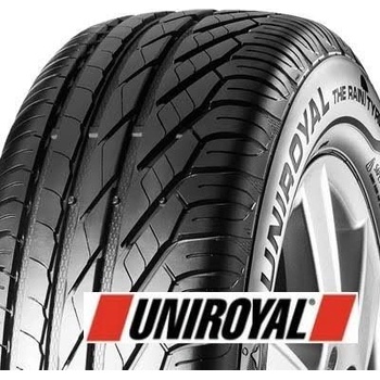 Uniroyal RainExpert 3 165/70 R14 81T