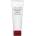 Shiseido почистваща пяна Clarifying Cleansing Foam 125 ml