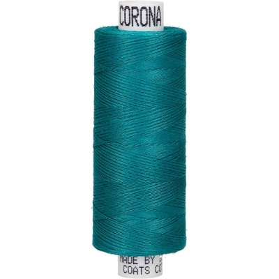 Corona Kód farby: 6436