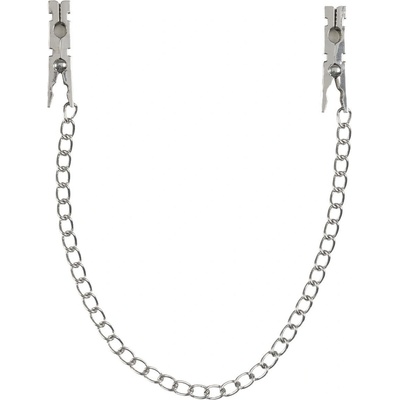 VIRGITE Щипки за зърна Virgite модел 29