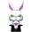 Funko Фигура Funko POP! Books: Goosebumps - Bad Hare Day #30 (097717)