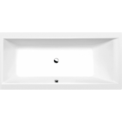 Polysan CLEO 160x75x48cm 93611.11