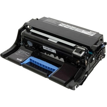 Konica Minolta IUP20 Оригинален барабан модул (oml iup20 13122)