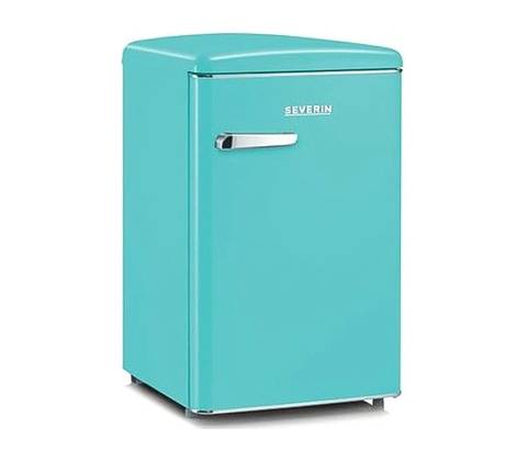 Severin RKS 8834