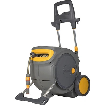 Hozelock 100-100-488