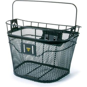 Topeak Basket Front