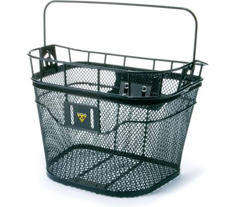 Topeak Basket Front