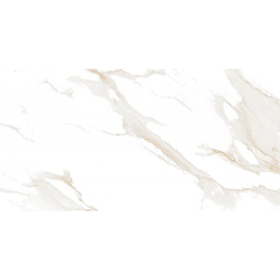 Mexen Luton Gold полиран гранитогрес рект. G1, подова и стенна плочка 120 x 60 см, гланц - TL113-120-060-01 (TL113-120-060-01)