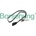 Lambda sonda BORSEHUNG B16930