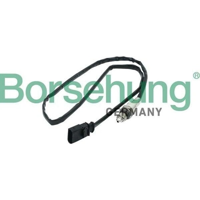 Lambda sonda BORSEHUNG B16930