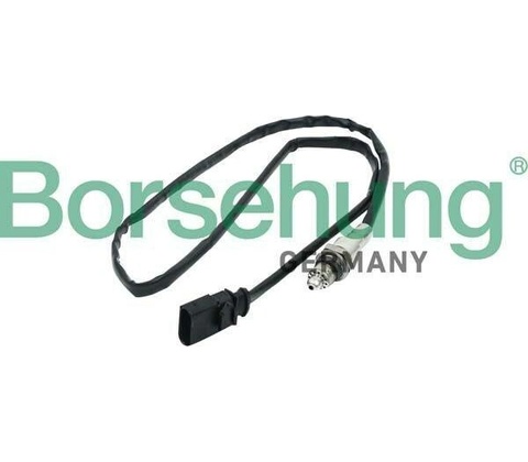 Lambda sonda BORSEHUNG B16930