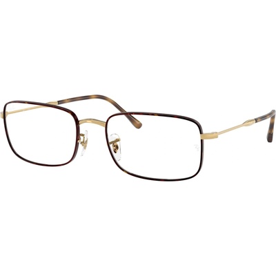 Ray-Ban RX3746V 3177 (RX3746V 3177)