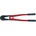 Condor 100-03706