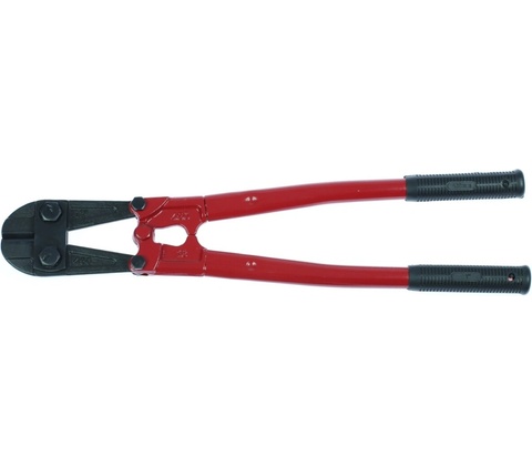 Condor 100-03706