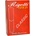 Rigotti Платък за Алт саксофон Rigotti Gold Classic, Размер 1.5 (RG.CSA15)