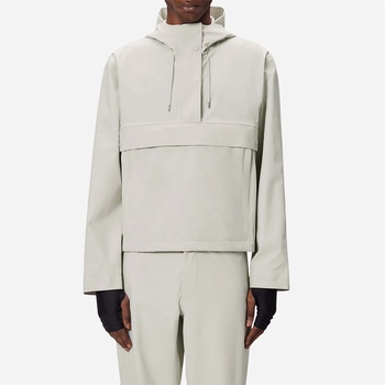 RAINS Яке RAINS Hardshell OTH Jacket - Matrix