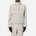 RAINS Яке RAINS Hardshell OTH Jacket - Matrix